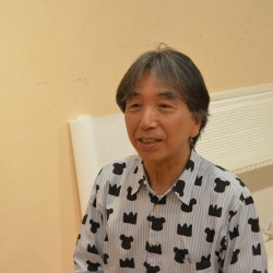 t.furukawa.jpg