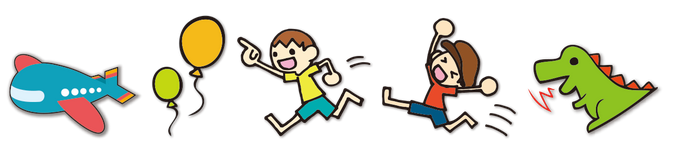kids