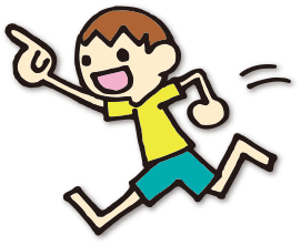 kids1