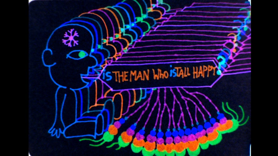 IsTheManWhoIsTallHappy_11245316