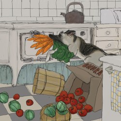 MyDogTulip_5