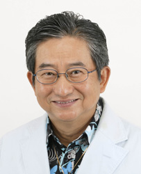永井豪