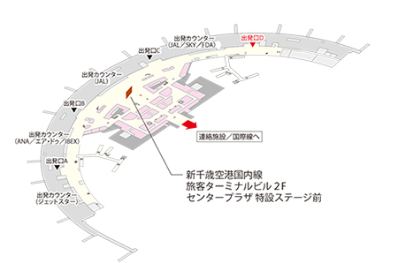 MAP02