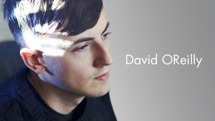 david920