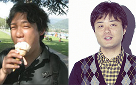 hentai_prof