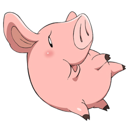 nanatsu