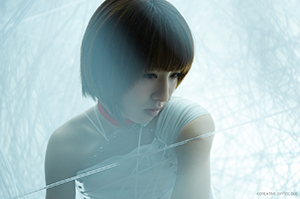 Ayano-Mashiro_Asya_fix(C)_small