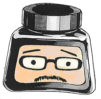 nakayama