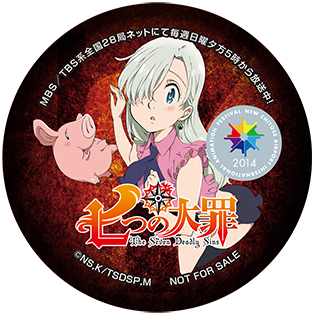 badge_1