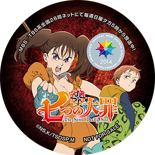 badge_1