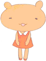 tajima