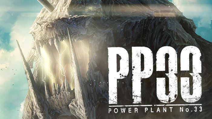 ph