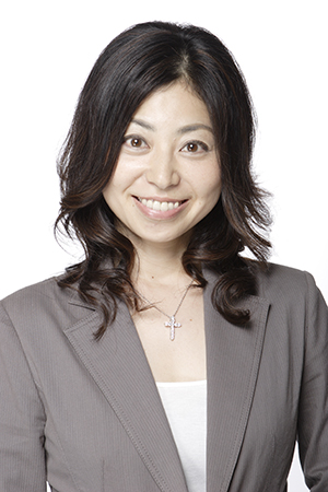hirata_photo