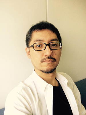 hirata_photo
