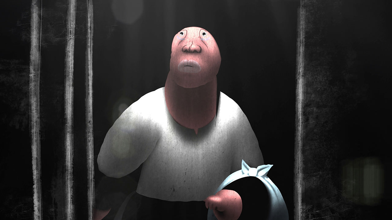 ph