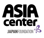 asia