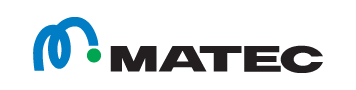 MATEC Inc.