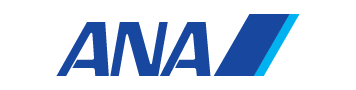 ANA