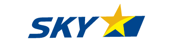 SKYMARK