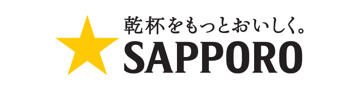 SAPPORO BREWERIES