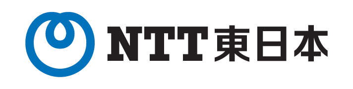 NTT EAST