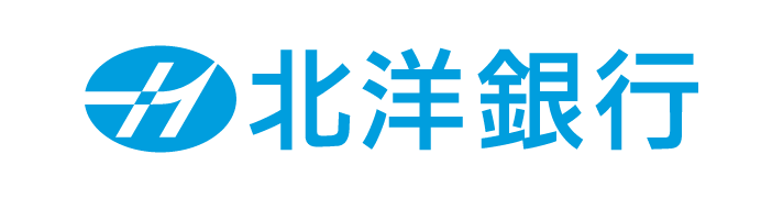 North Pacific Bank