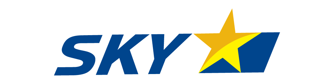 SKYMARK