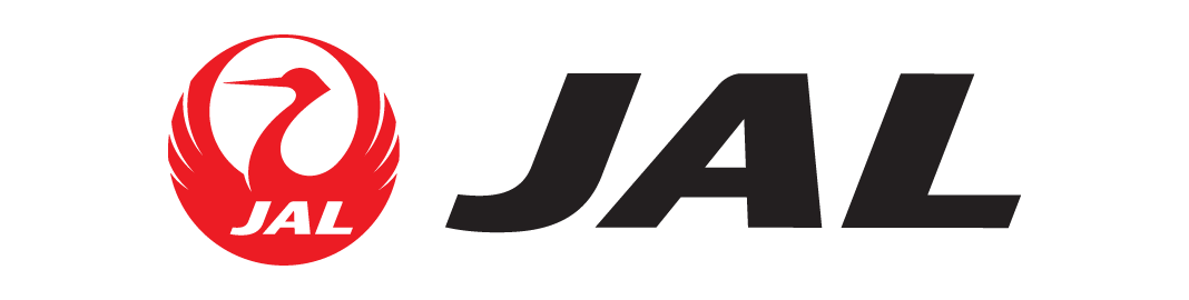 JAL