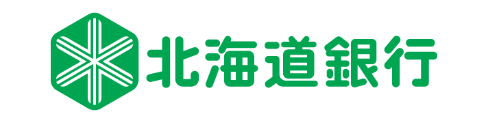 (株)北海道銀行