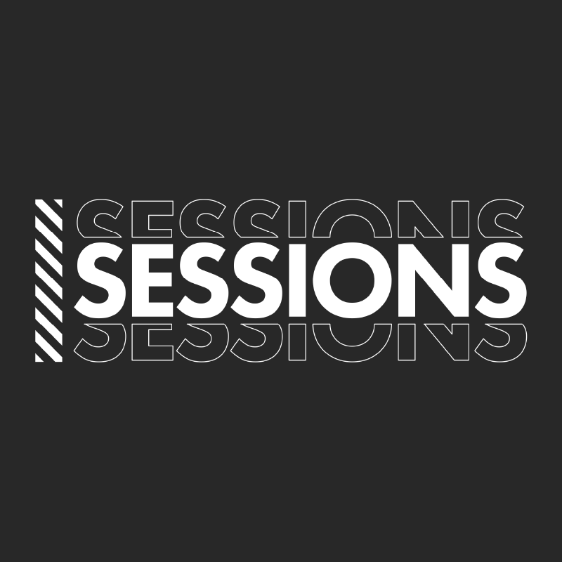 SESSIONS