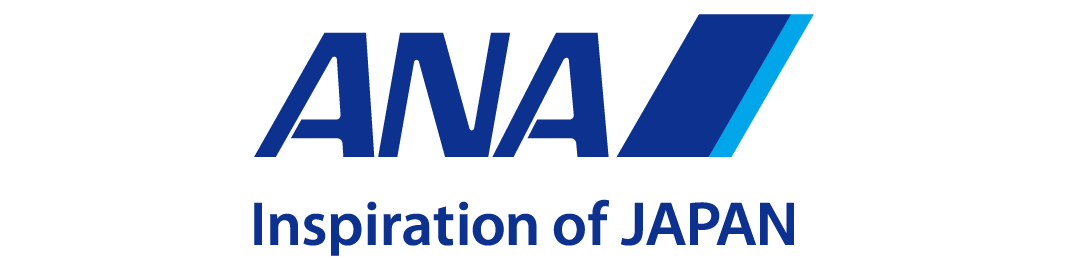 ANA