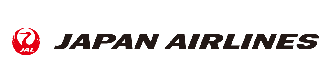 JAL