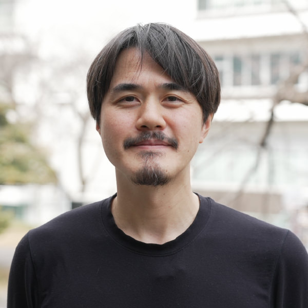 押山清高