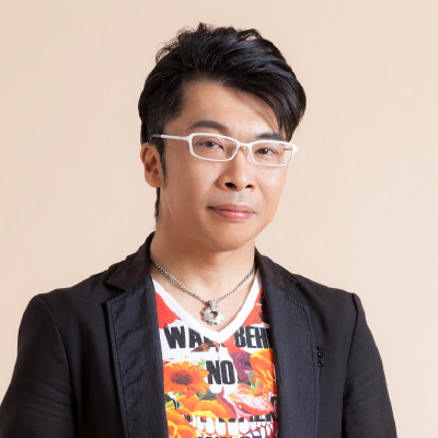 伊藤健太郎