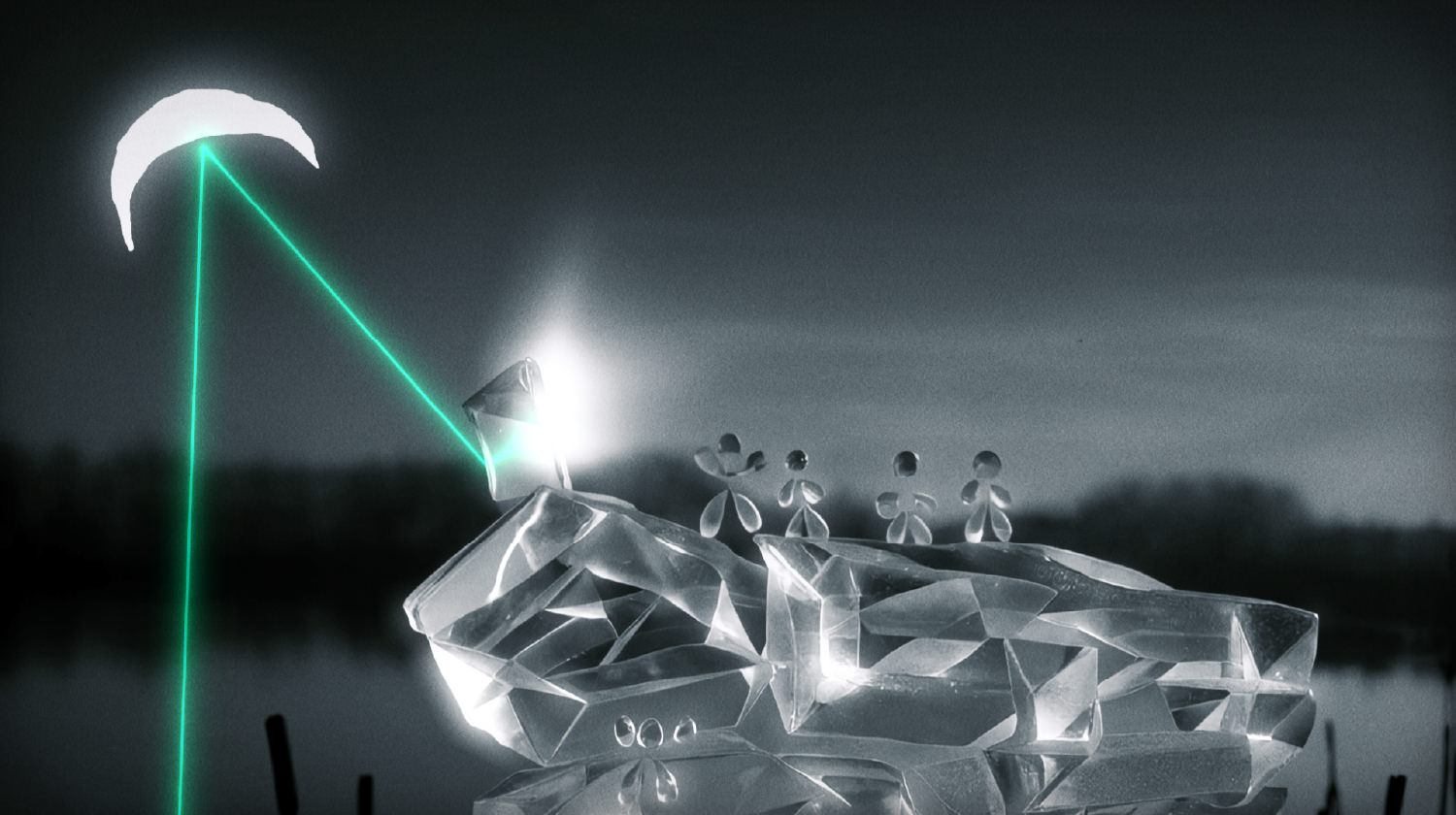 NEW CHITOSE 2025 Signal Film