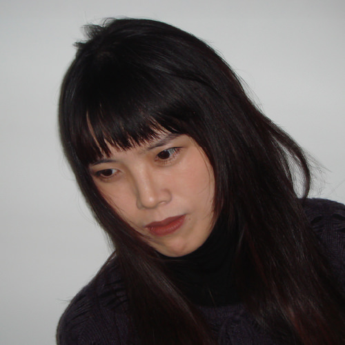 Caibei CAI