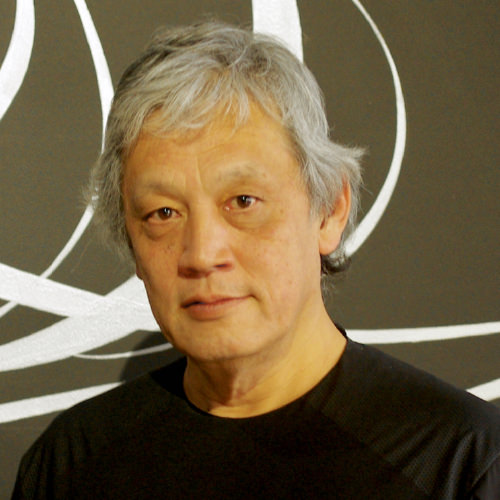 西野慎二郎