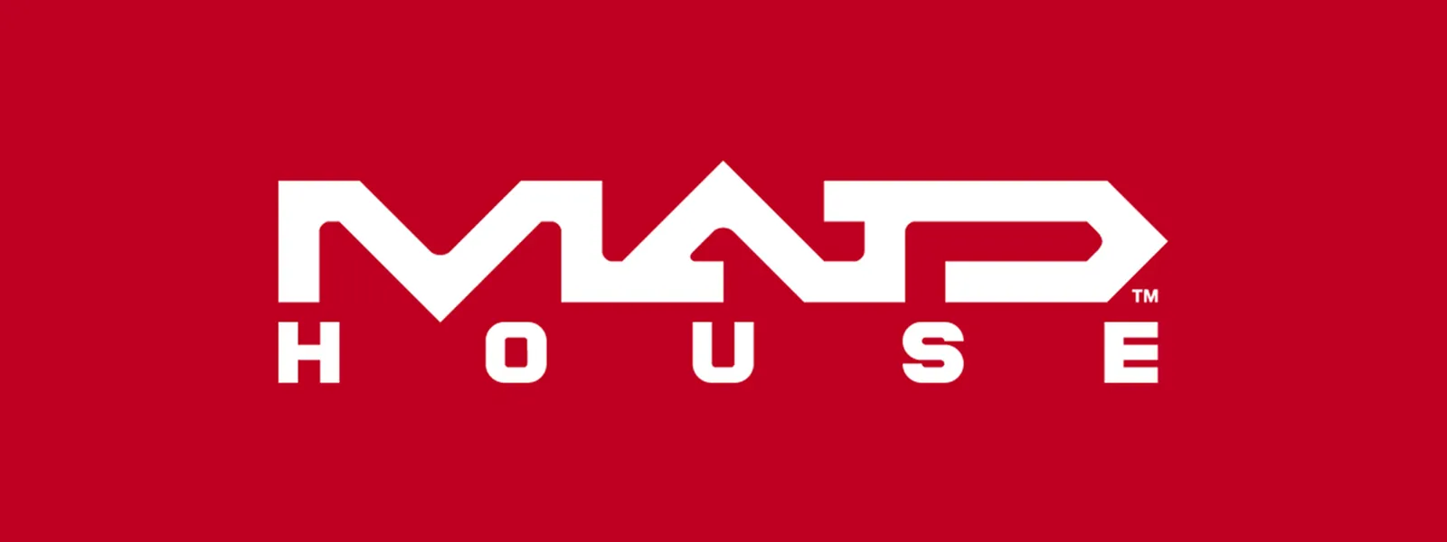 MADHOUSE
