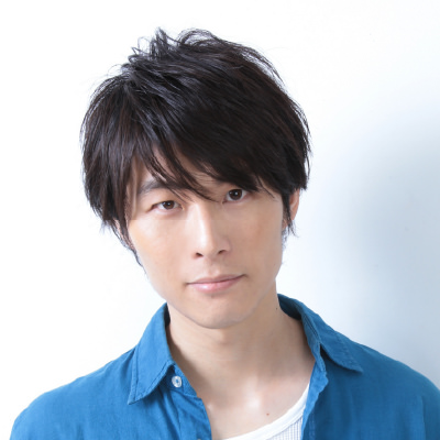金本涼輔