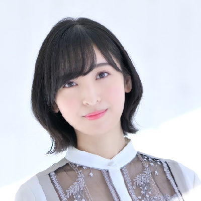 佐倉綾音