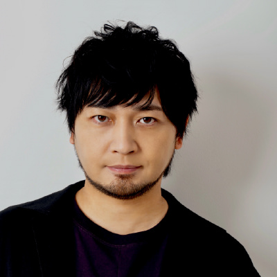 中村悠一