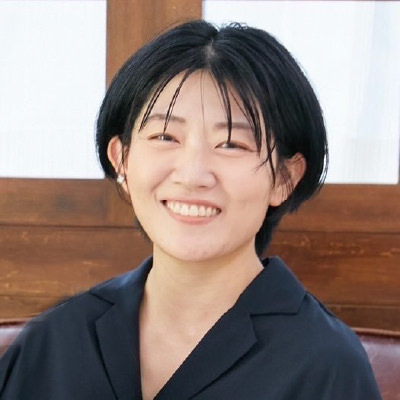 HIROKI Ayako