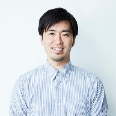 KUSAKABE Yasuhiro