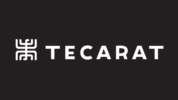 TECARAT