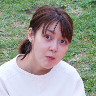関口和希