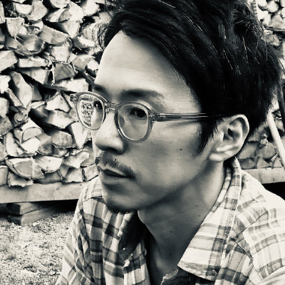 榊原澄人