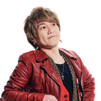 きただにひろし