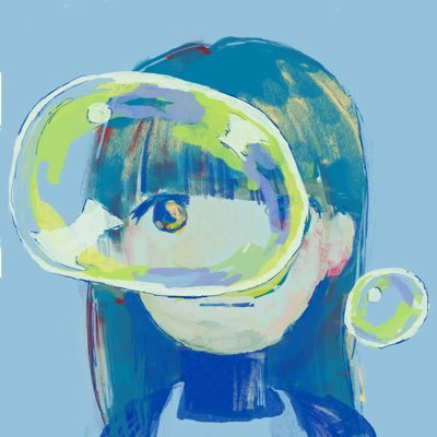 Thumbnail of KURIMOTO Shino