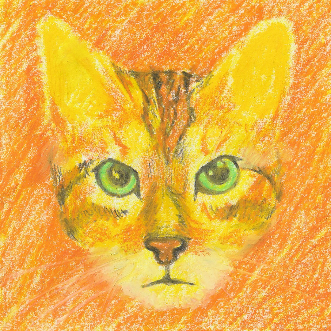 Thumbnail of OSAWA Mari