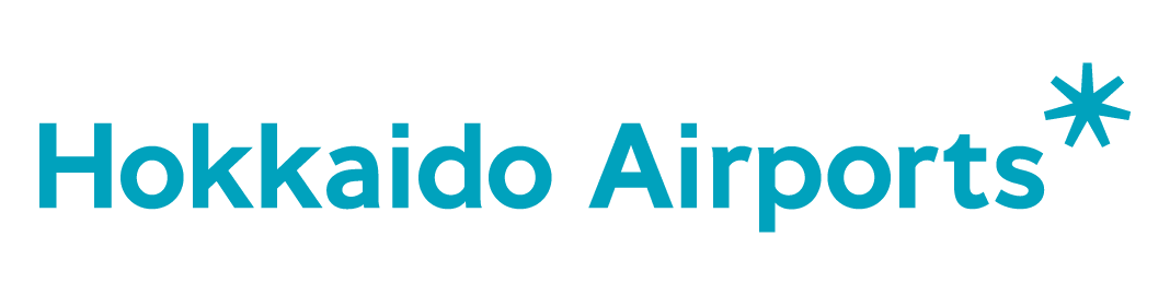 北海道エアポート株式会社